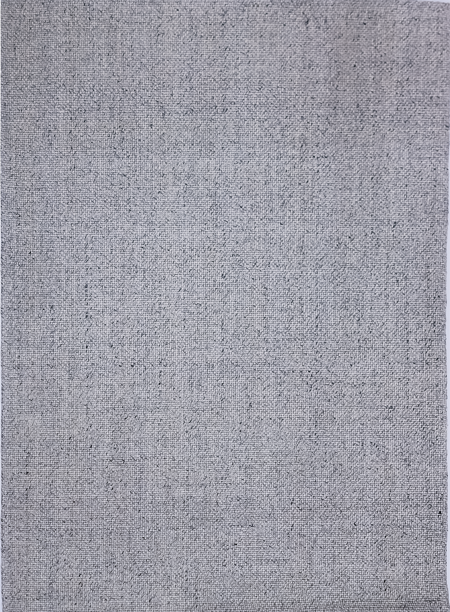 AMIRA DEW-WOOL &  POLYESTER