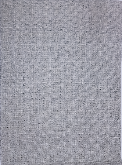 AMIRA DEW-WOOL &  POLYESTER