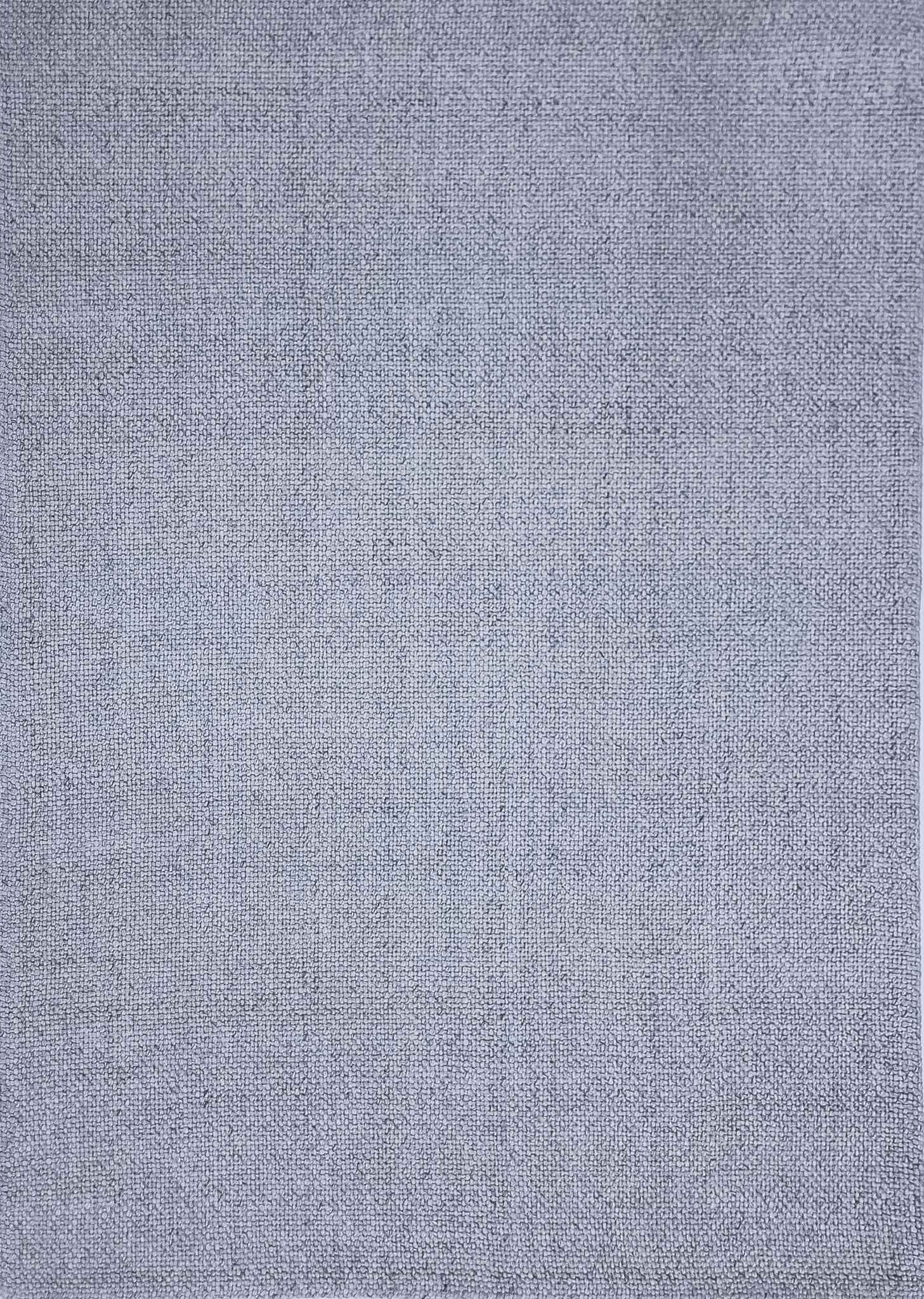 AMIRA GREY-WOOL &  POLYESTER