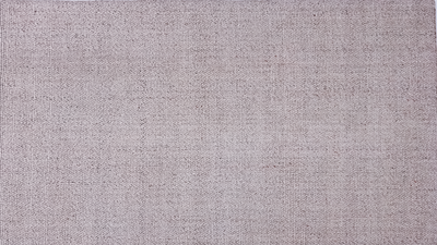 AMIRA HONEY-WOOL &  POLYESTER