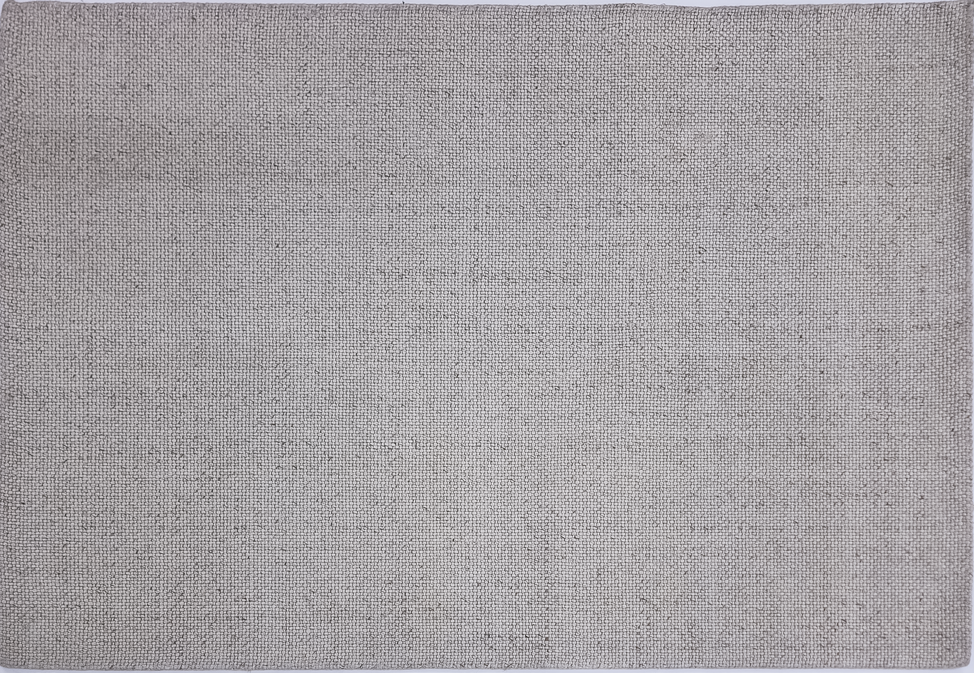 AMIRA MOLESKIN-WOOL &  POLYESTER