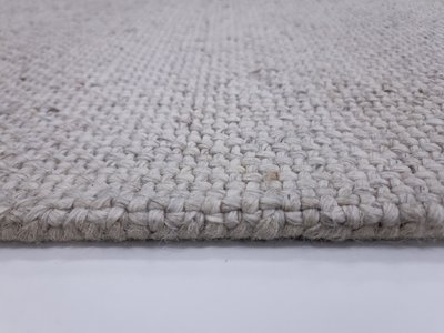 AMIRA MOLESKIN-WOOL &  POLYESTER