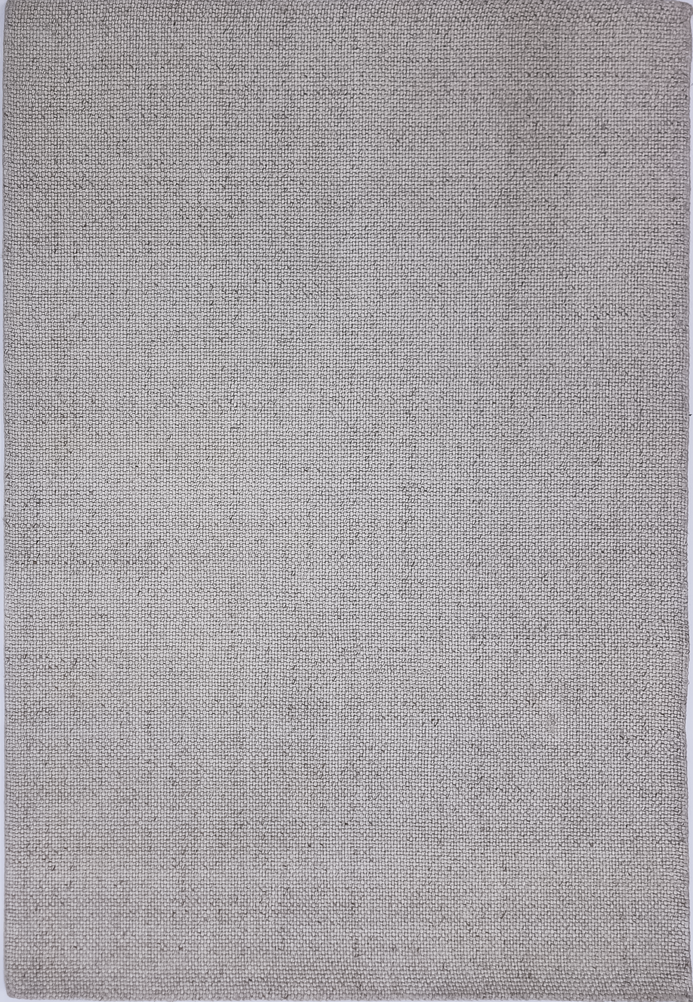 AMIRA MOLESKIN-WOOL &  POLYESTER