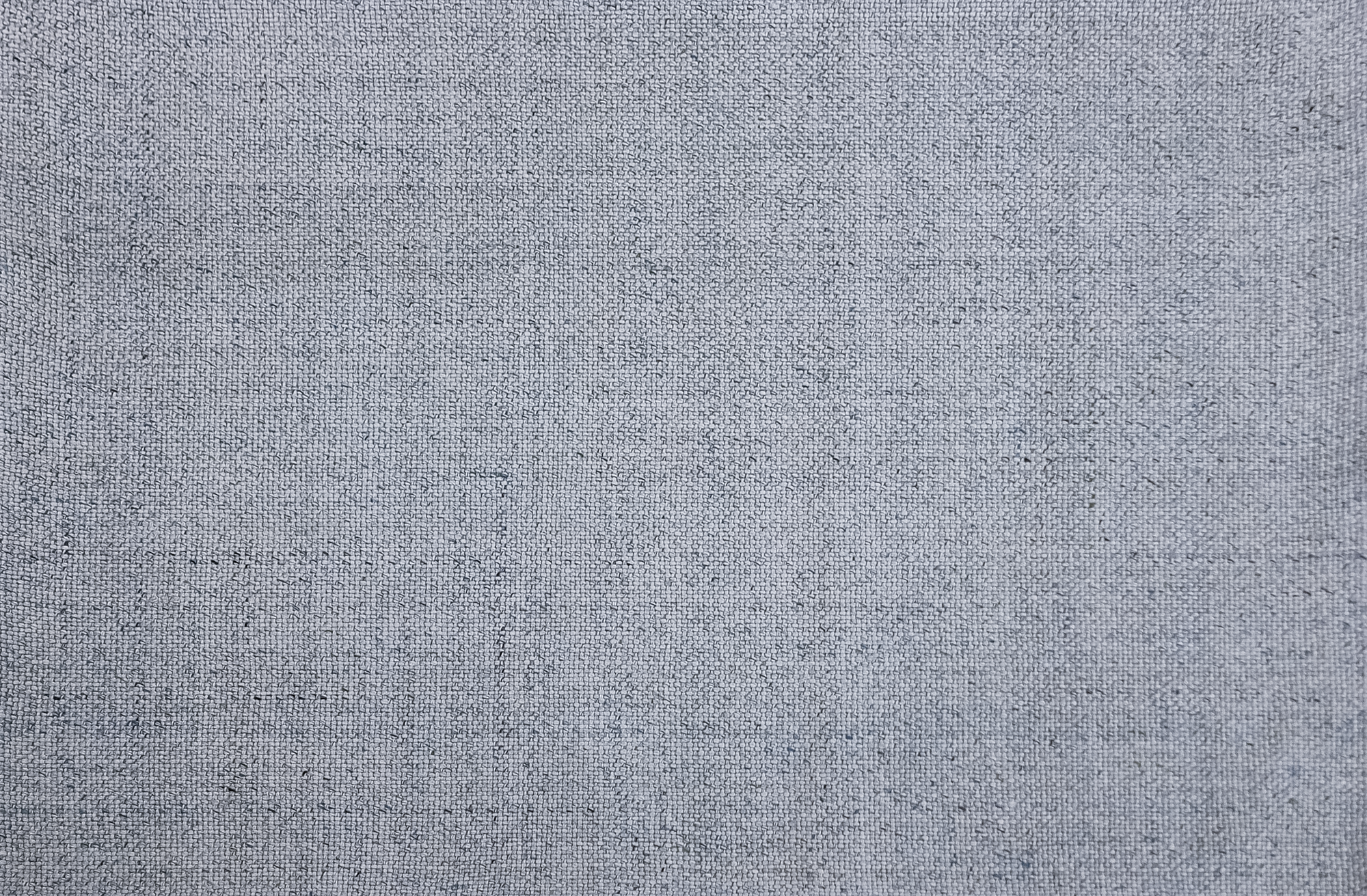 AMIRA SAGE-WOOL &  POLYESTER