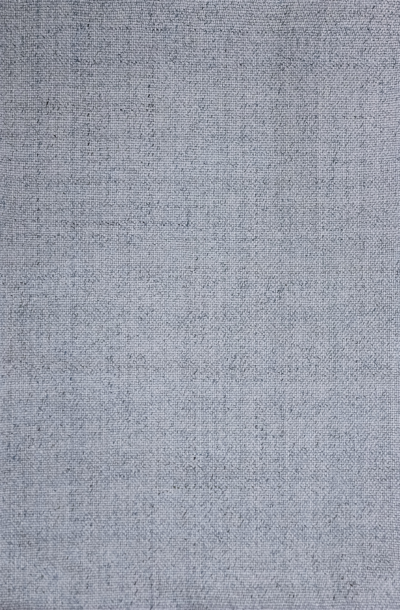 AMIRA SAGE-WOOL &  POLYESTER