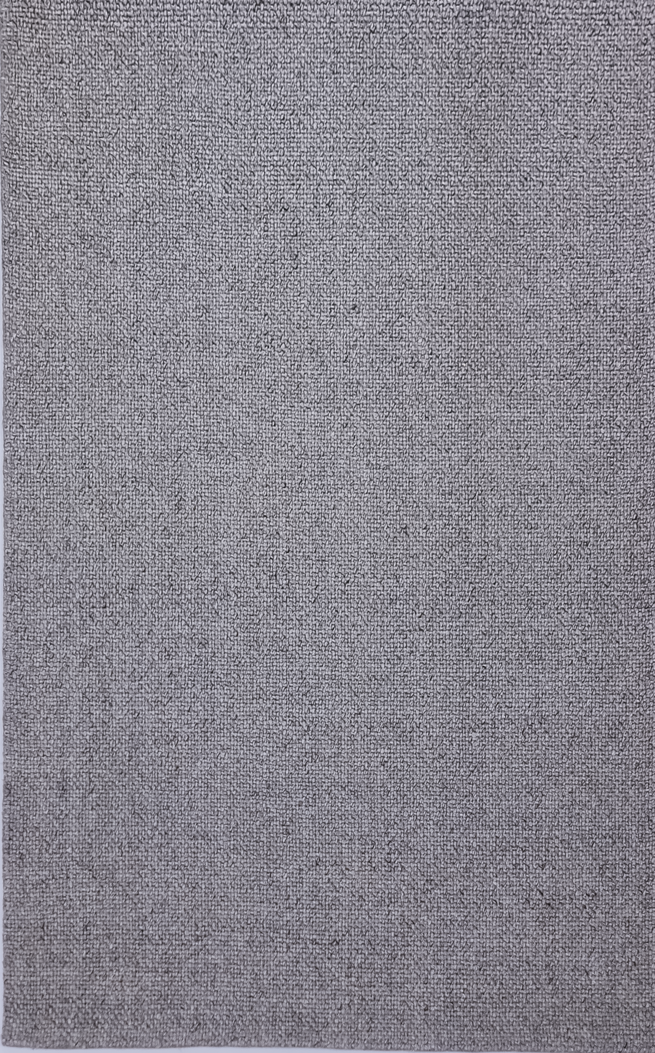 AMIRA TAUPE-WOOL &  POLYESTER