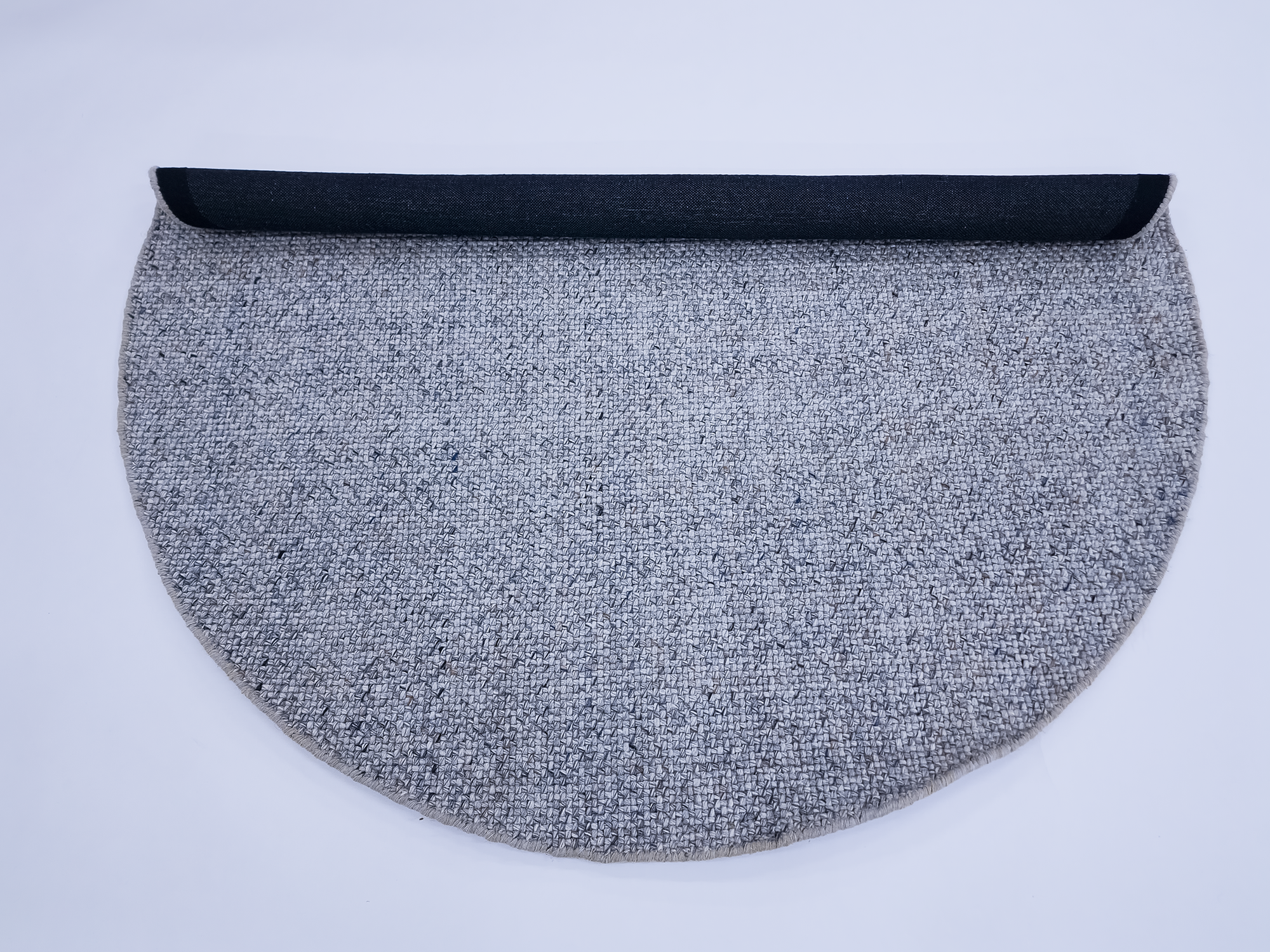 AMIRA ANTHRA -WOOL &  POLYESTER