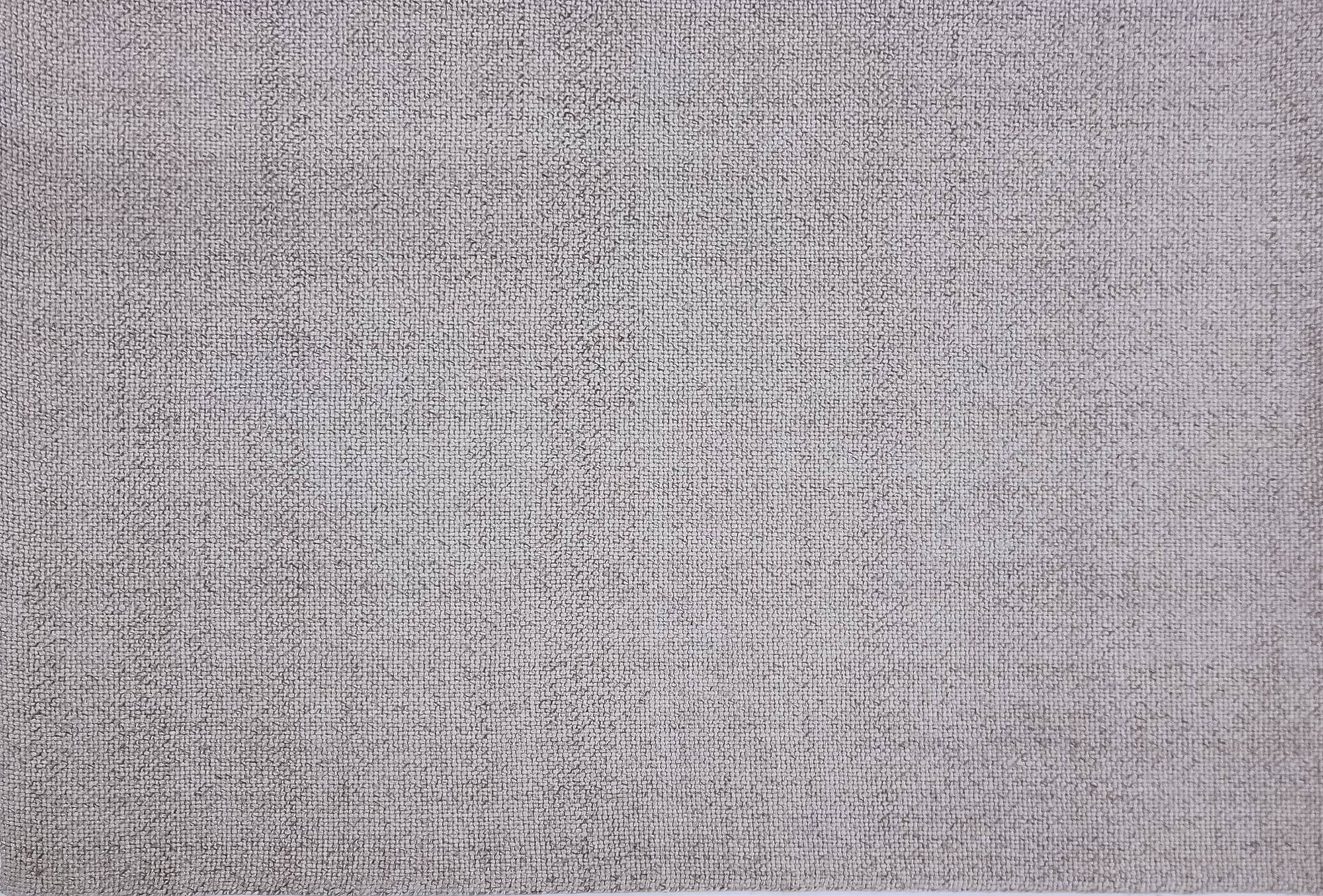 AMIRA BEIGE-WOOL &  POLYESTER