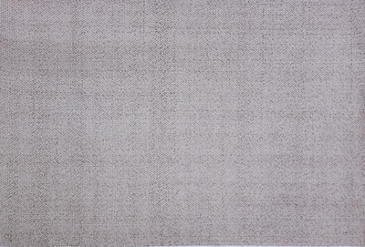 AMIRA BEIGE-WOOL &  POLYESTER