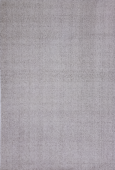 AMIRA BEIGE-WOOL &  POLYESTER