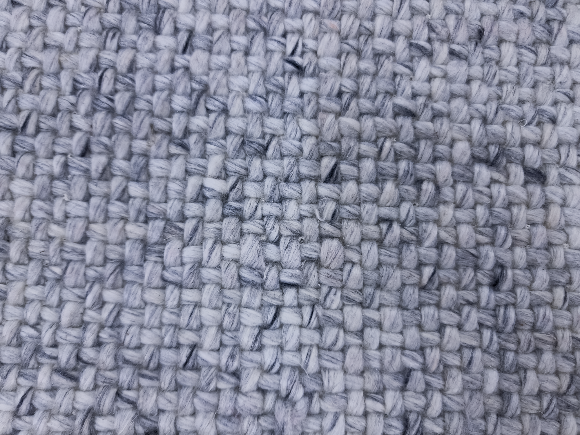 AMIRA DEW-WOOL &  POLYESTER