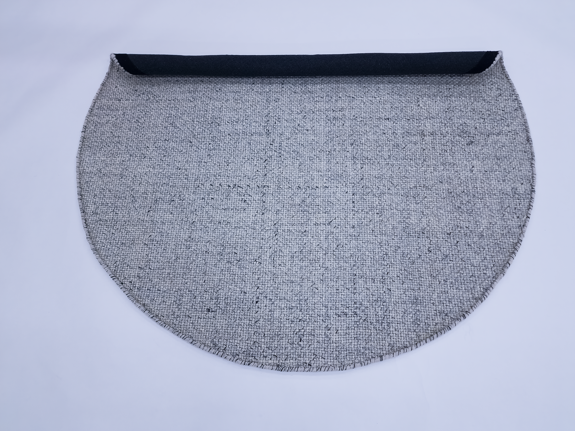 AMIRA DEW-WOOL &  POLYESTER