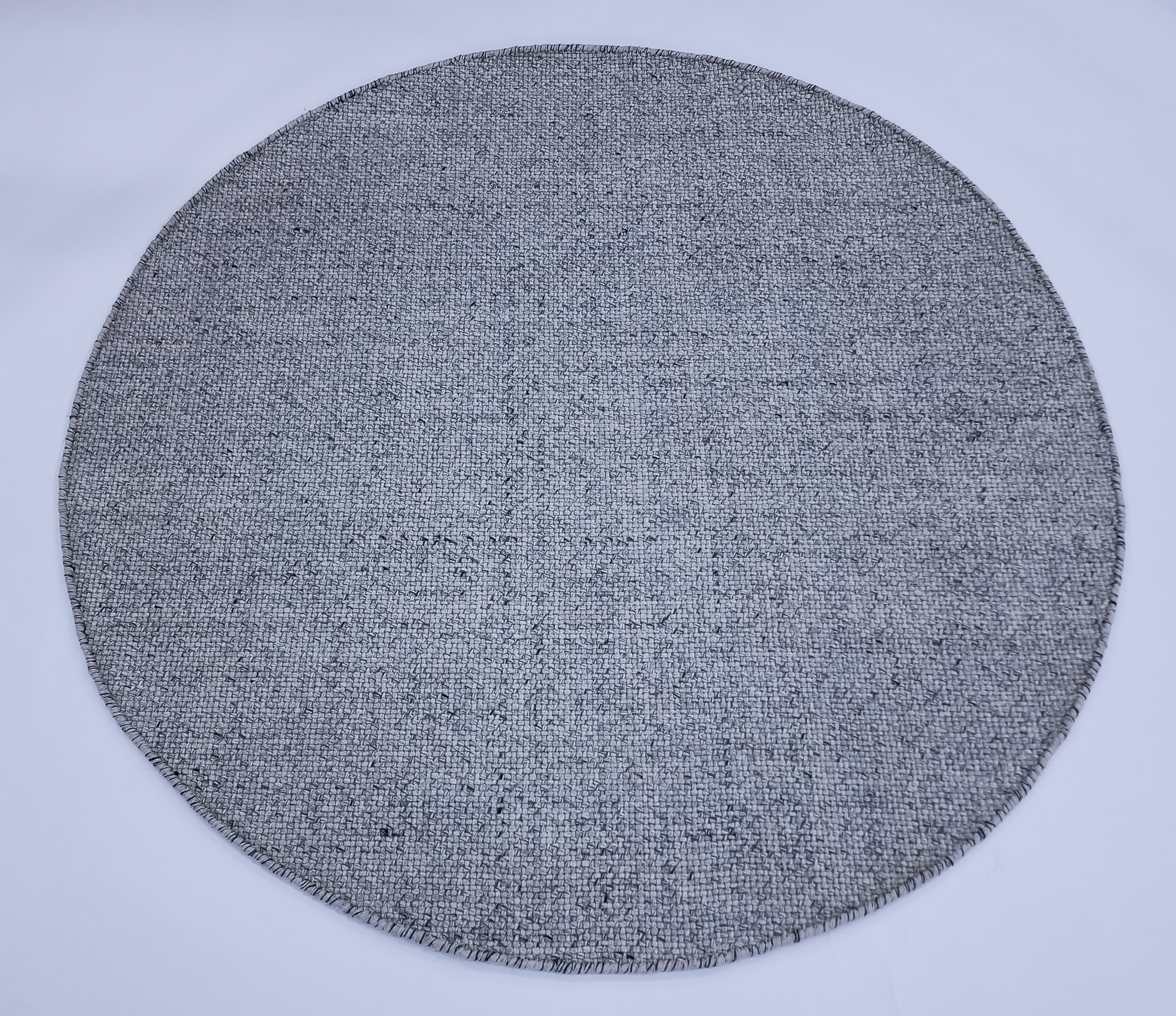 AMIRA DEW-WOOL &  POLYESTER