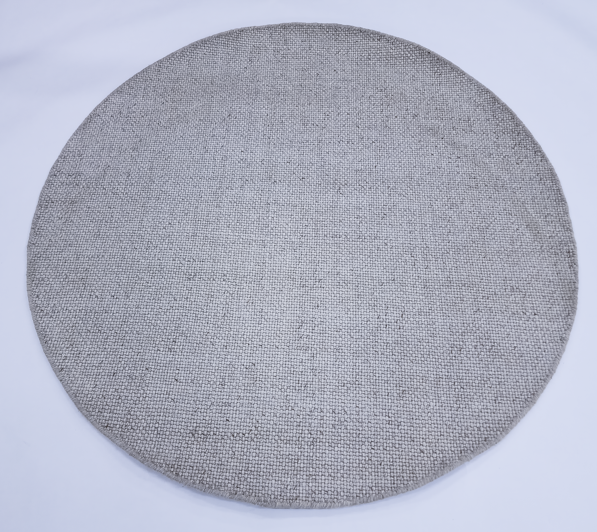 AMIRA MOLESKIN-WOOL &  POLYESTER