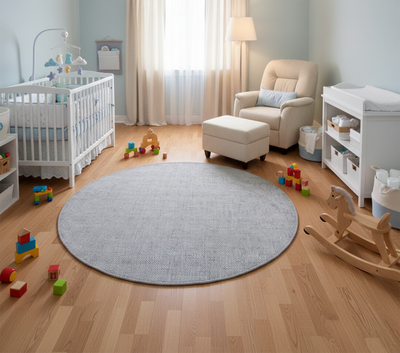 AMIRA MOLESKIN-WOOL &  POLYESTER