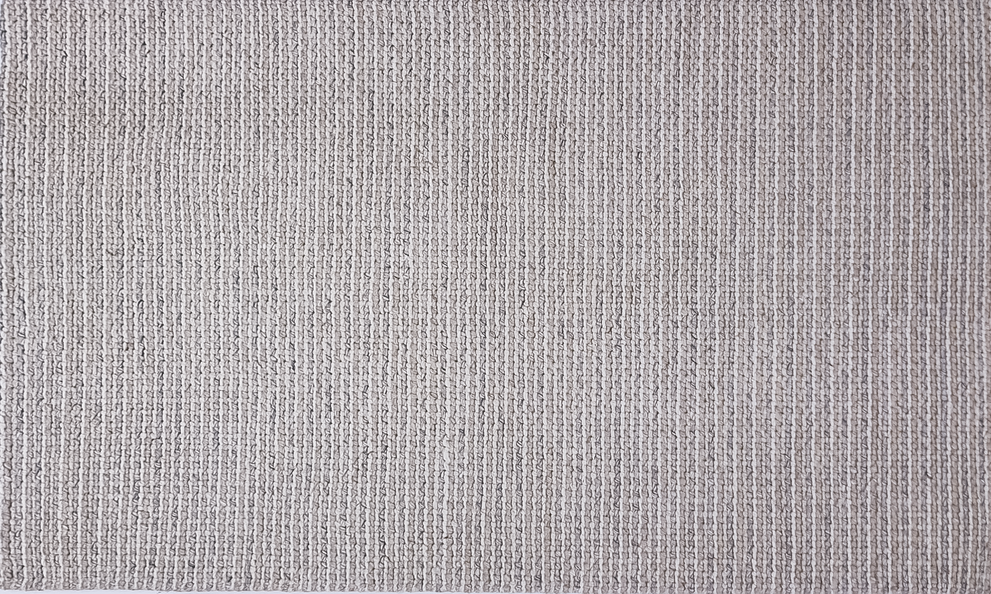 ARGYLE MULTI-WOOL &  POLYESTER