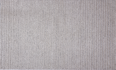 ARGYLE MULTI-WOOL &  POLYESTER