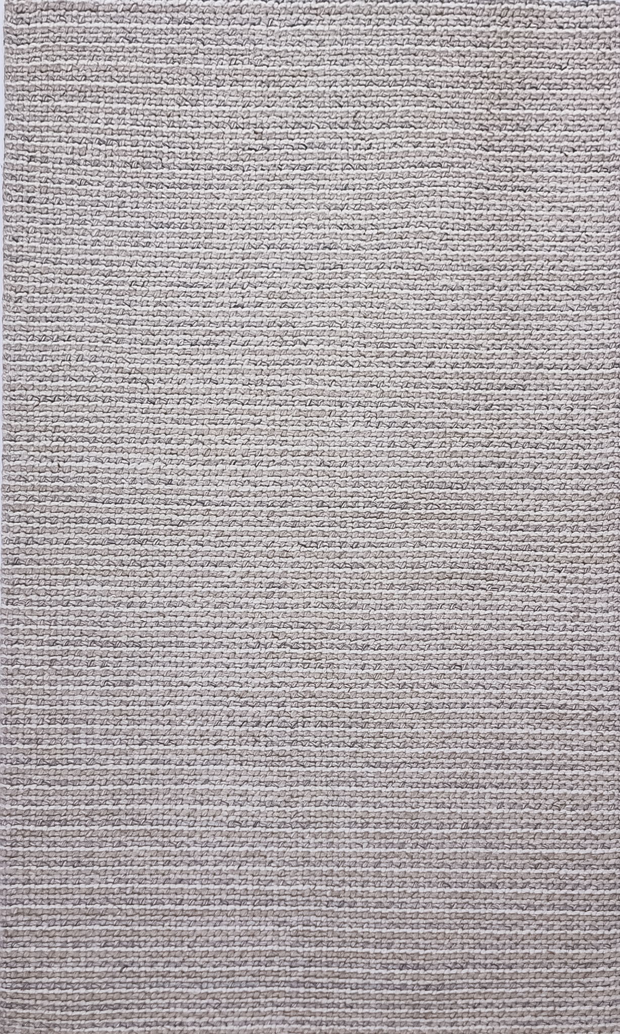 ARGYLE MULTI-WOOL &  POLYESTER