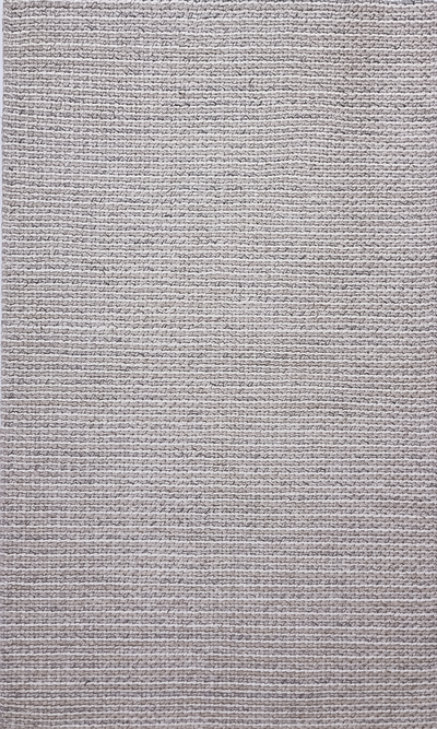 ARGYLE MULTI-WOOL &  POLYESTER