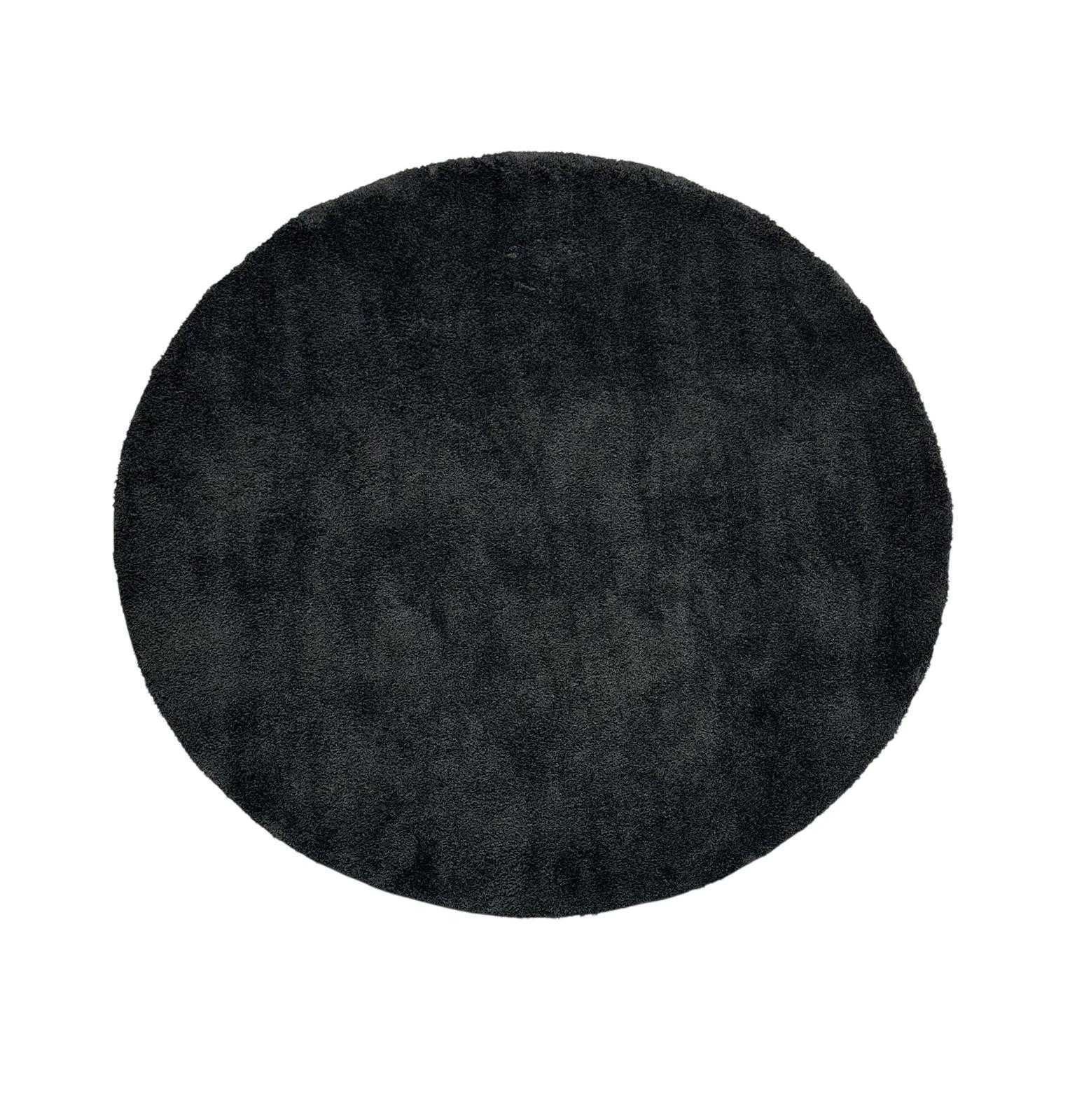 ROSIE D.ANTRA (ROUND)