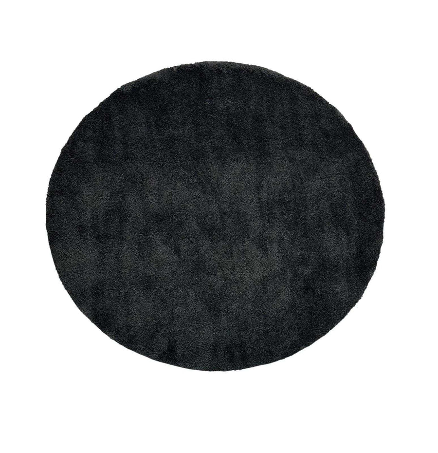 ROSIE D.ANTRA (ROUND)