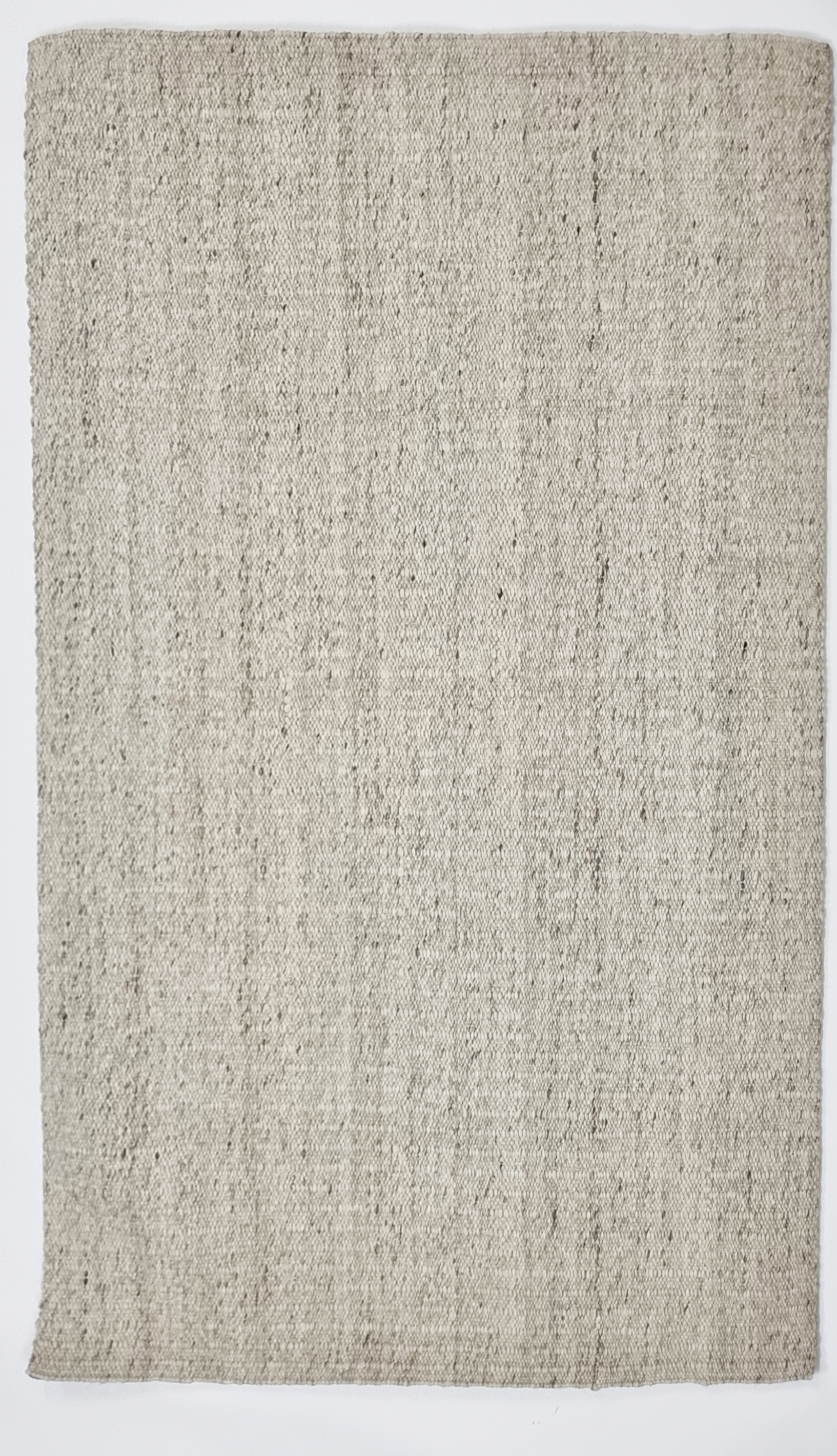 ASTRID  DESERT BEIGE - WOOL & COTTON