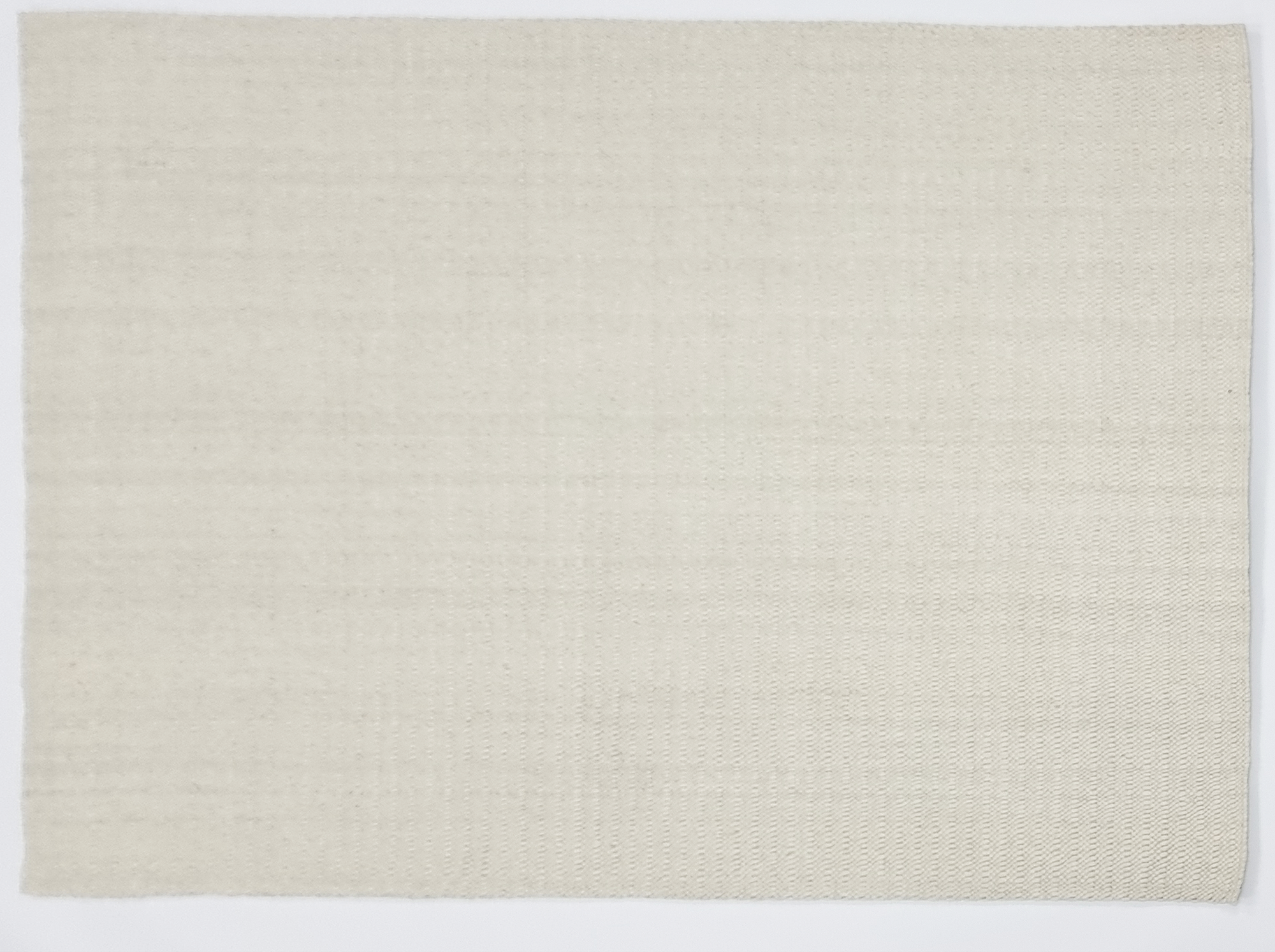 ASTRID VANILLA(MILK)- WOOL & COTTON