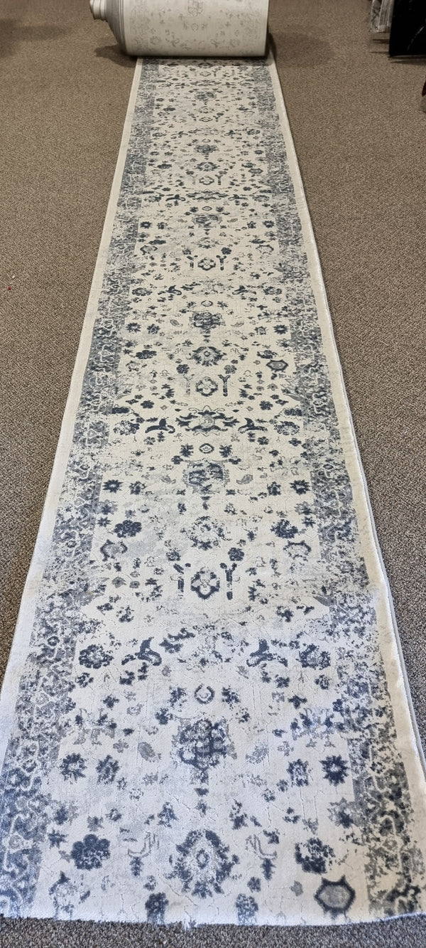 Hallway Runners - Width 80cm (Modern) - WA Rugs