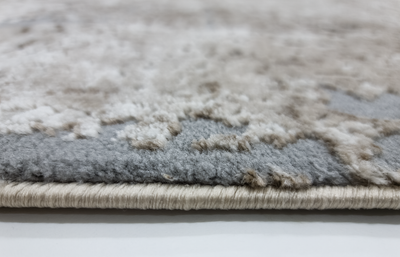 Boho 257 BEIGE/CREAM