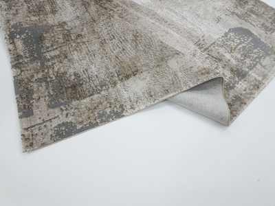 Boho 257 BEIGE/CREAM