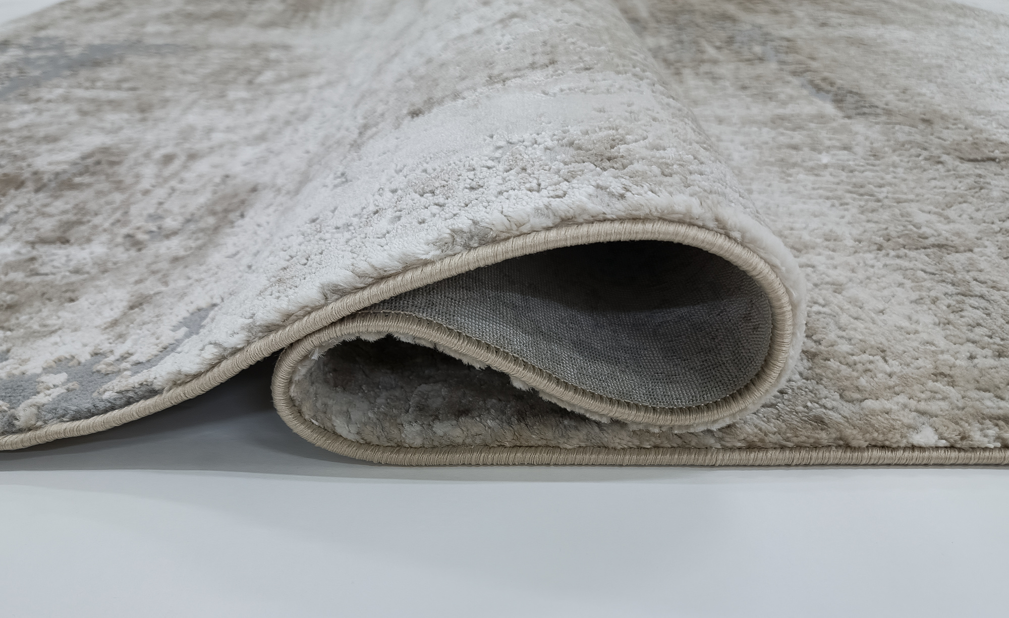 Boho 257 BEIGE/CREAM