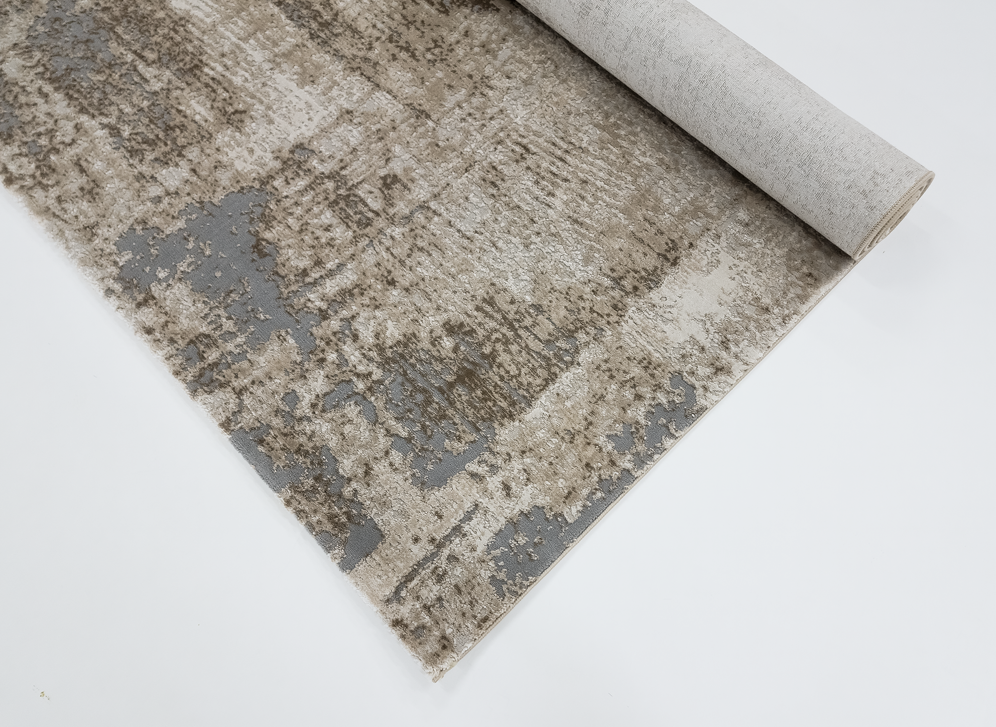 Boho 257 BEIGE/CREAM