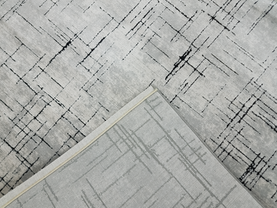 Boho 270 CREAM/ANTHERCITE