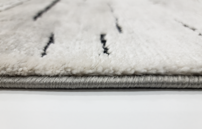 Boho 270 CREAM/ANTHERCITE