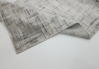 Boho 270 CREAM/ANTHERCITE