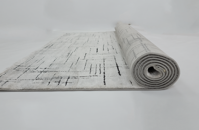 Boho 270 CREAM/ANTHERCITE