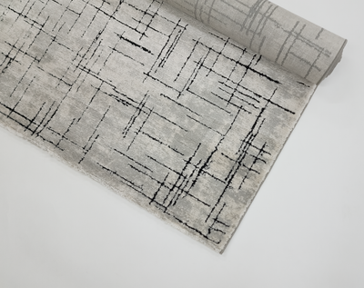 Boho 270 CREAM/ANTHERCITE