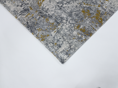 Boho 271 LIGHT GREY/MULTI