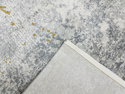 Boho 271 LIGHT GREY/MULTI