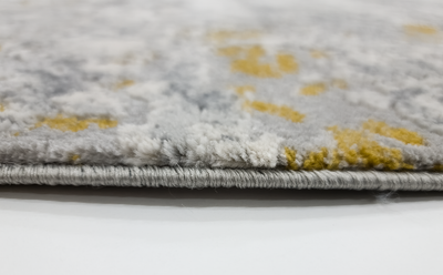 Boho 271 LIGHT GREY/MULTI