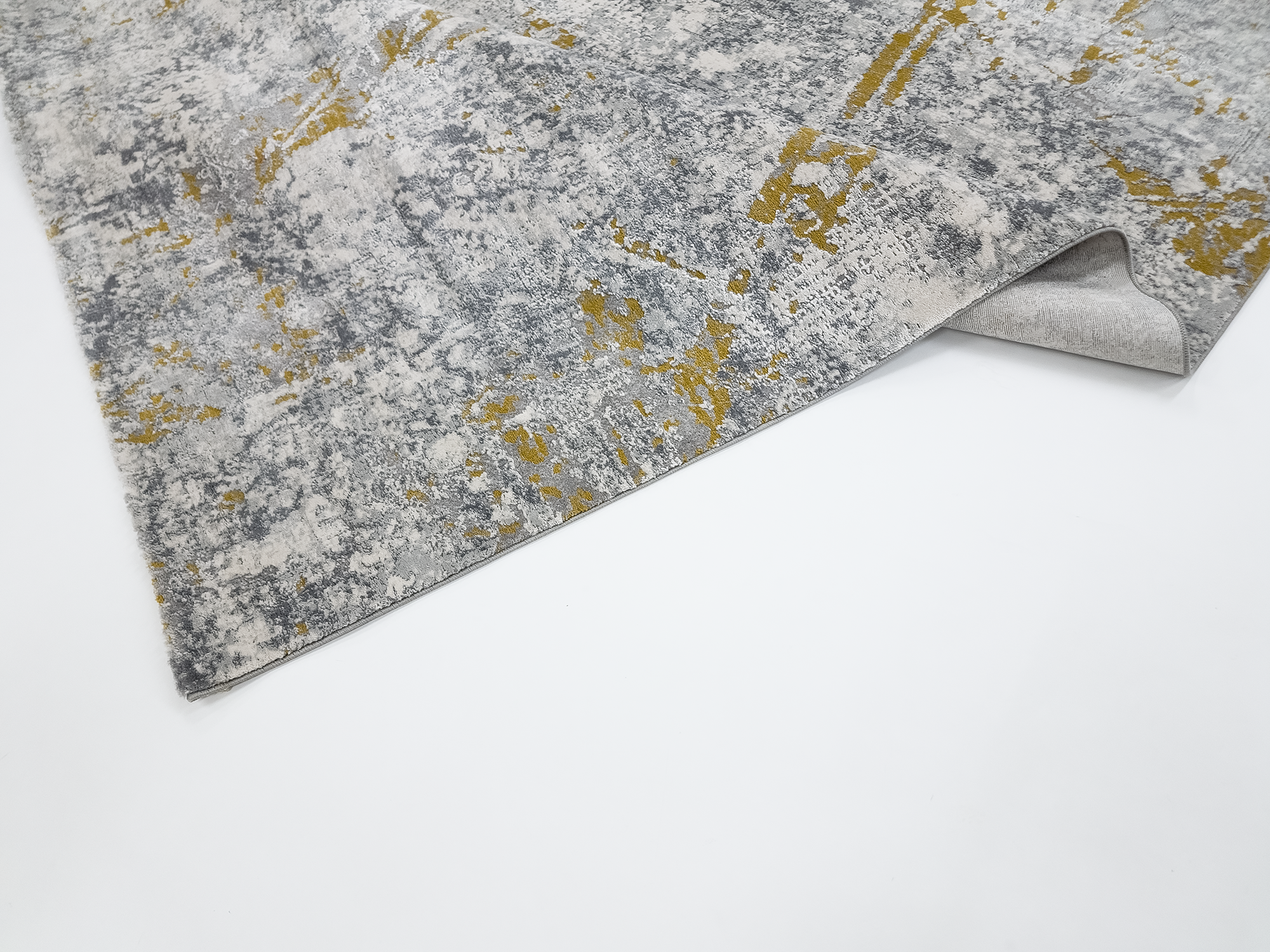 Boho 271 LIGHT GREY/MULTI