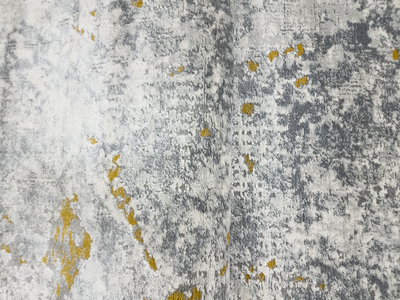 Boho 271 LIGHT GREY/MULTI