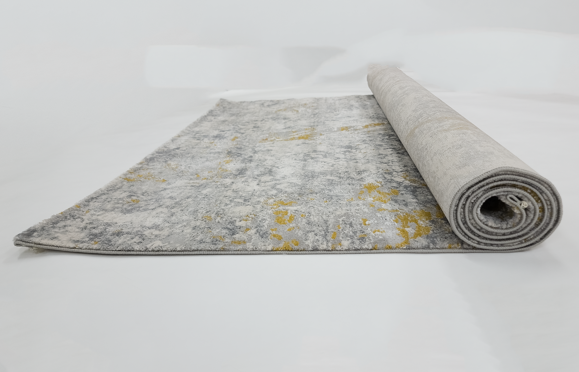 Boho 271 LIGHT GREY/MULTI