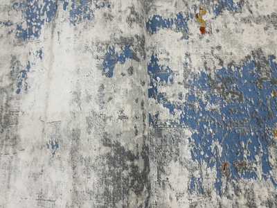 Boho 273 LIGHT GREY/MULTI