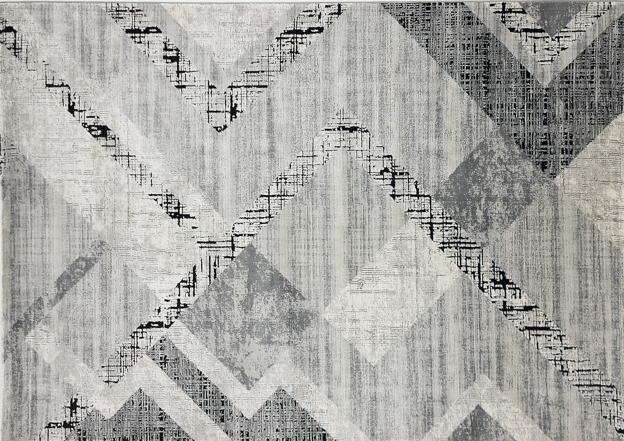 Boho 275 GREY/ANTHERCITE