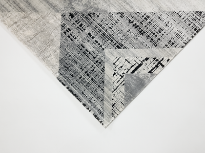 Boho 275 GREY/ANTHERCITE