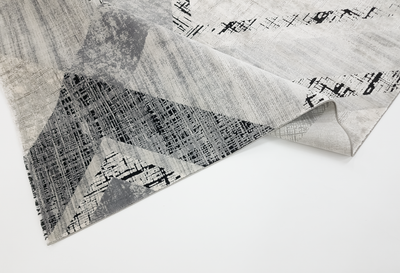 Boho 275 GREY/ANTHERCITE