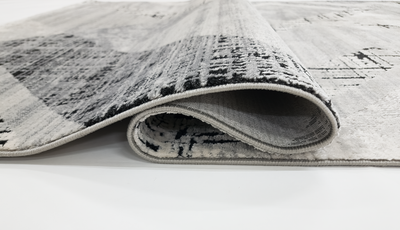 Boho 275 GREY/ANTHERCITE