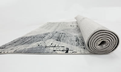 Boho 275 GREY/ANTHERCITE