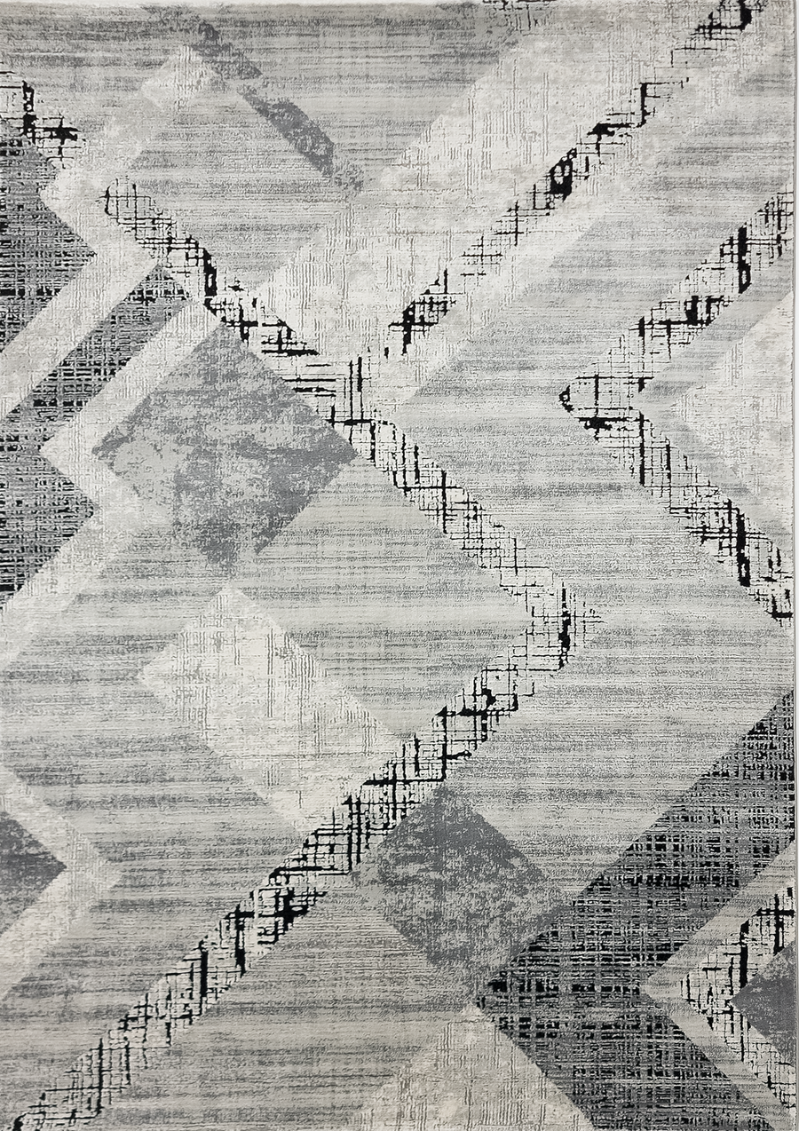 Boho 275 GREY/ANTHERCITE